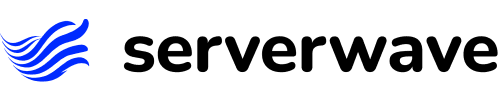 Serverwave